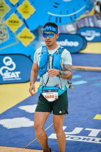 BIB: 5688
                            <button type="button" onclick="openModal(22755293)" class="btn btn-primary btn-sm float-right btn-popup" data-toggle="modal" data-target=".modal-high-quality">
                        <i class="fas fa-shopping-cart"></i> Add to Cart
                    </button>
                                            <button type="button" onclick="isThisMe(22755293, true)" class="btn btn-success btn-sm float-right btn-popup btn-isme hidden" data-toggle="tooltip" data-placement="bottom" title="นี่คือรูปของคุณใช่ไหม คลิกที่นี่เพื่อเอาเข้าอัลบั้ม">
                        <i class="fas fa-plus"></i> Add to album
                    </button>
                    <button type="button" onclick="isThisMe(22755293, false)" class="btn btn-warning btn-sm float-right btn-popup btn-isnotme hidden">
                        <i class="fas fa-ban"></i> Remove from album
                    </button>